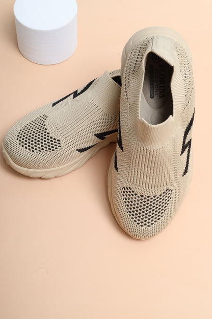 Boys' sports shoes 12102