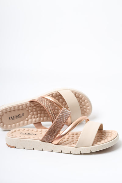 صندل برازيلي 99509