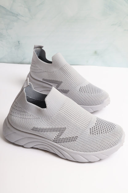 Boys' sports shoes 12102