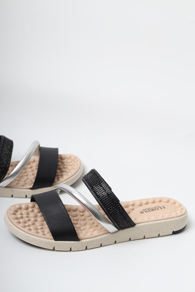 صندل برازيلي 99509