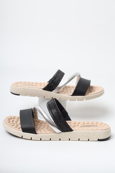 صندل برازيلي 99509