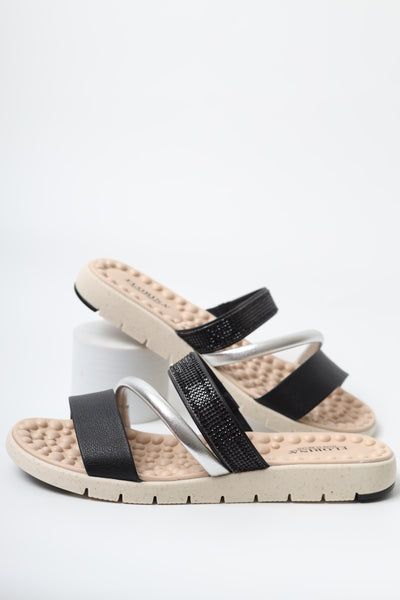 صندل برازيلي 99509