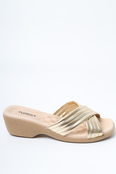 صندل برازيلي 99516