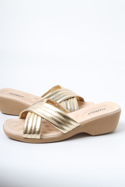 صندل برازيلي 99516