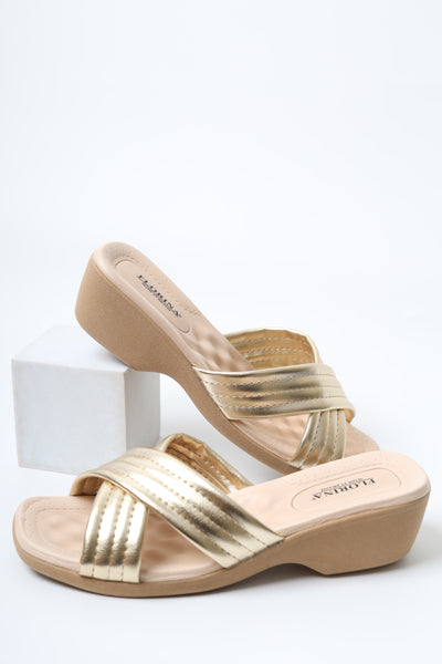 صندل برازيلي 99516