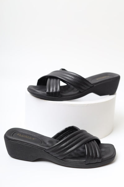 صندل برازيلي 99516