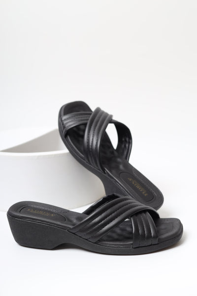 صندل برازيلي 99516