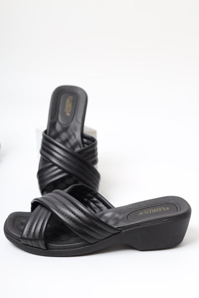 صندل برازيلي 99516