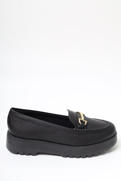 Brazilian shoe 99503