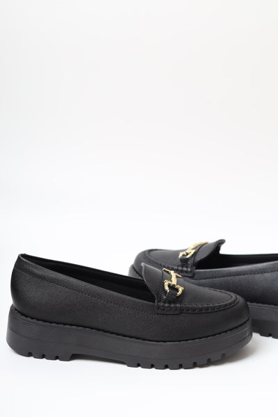Brazilian shoe 99503