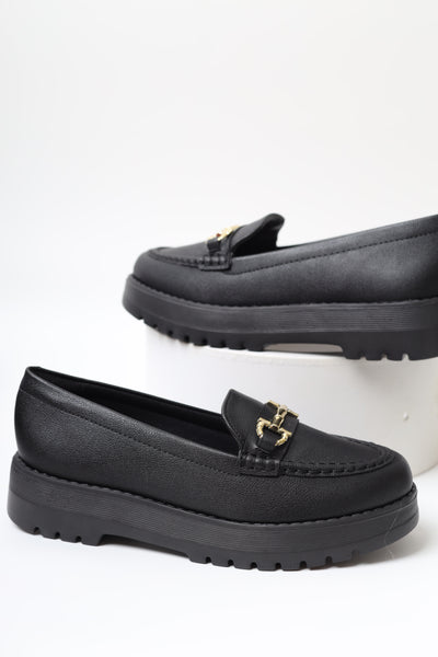 Brazilian shoe 99503