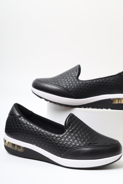 Brazilian Shoe 99504
