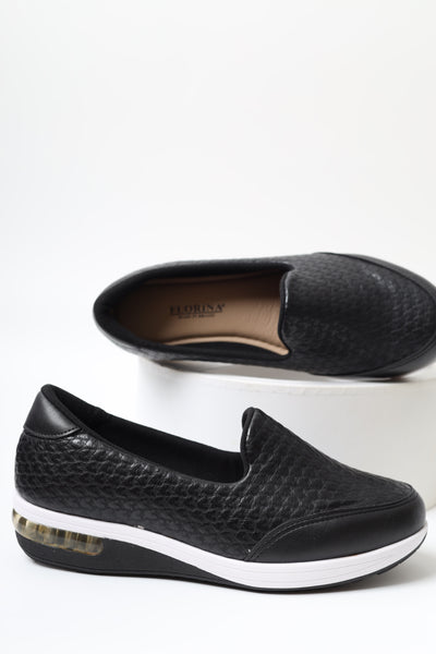 Brazilian Shoe 99504