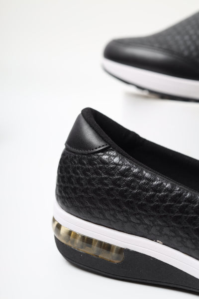Brazilian Shoe 99504