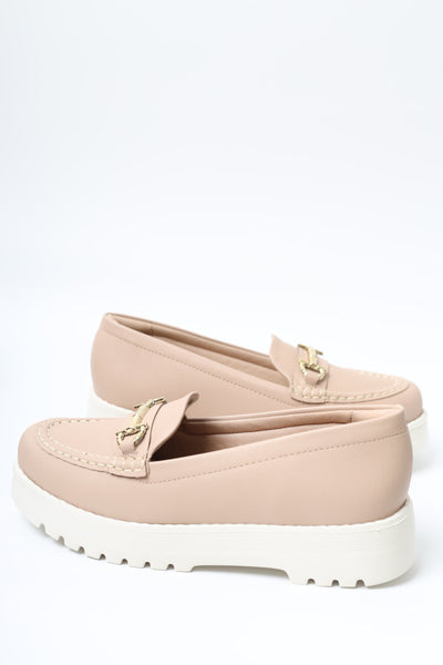 Brazilian shoe 99503