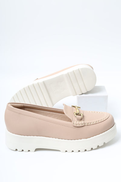 Brazilian shoe 99503