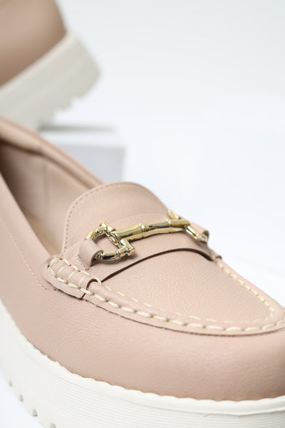 Brazilian shoe 99503