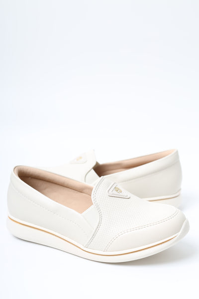 Brazilian Shoe 99502