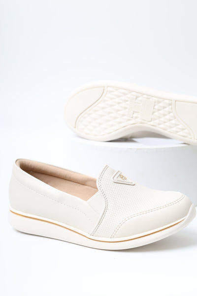 Brazilian Shoe 99502