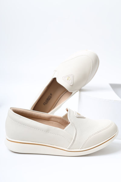 Brazilian Shoe 99502