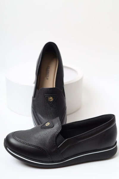 Brazilian Shoe 99502