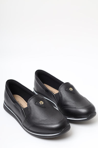 Brazilian Shoe 99502