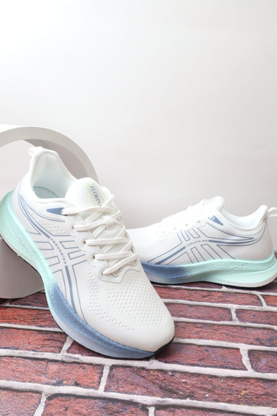 Sneaker 76817