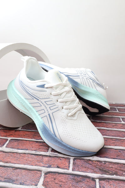 Sneaker 76817