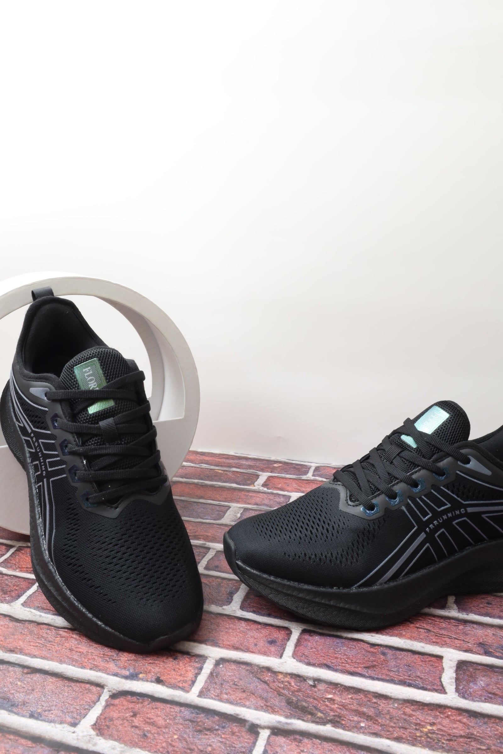 Sneaker 76817