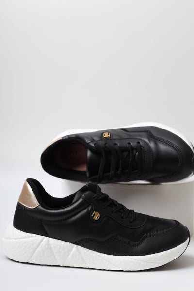 حذاء برازيلي 99501