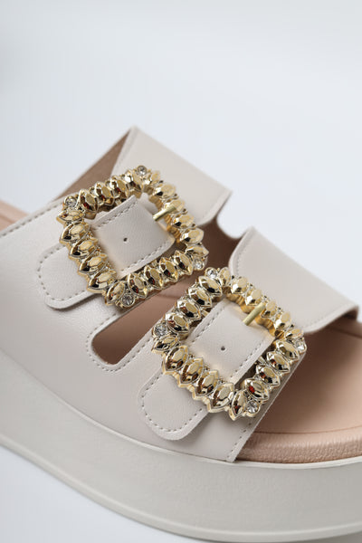 صندل برازيلي 99515