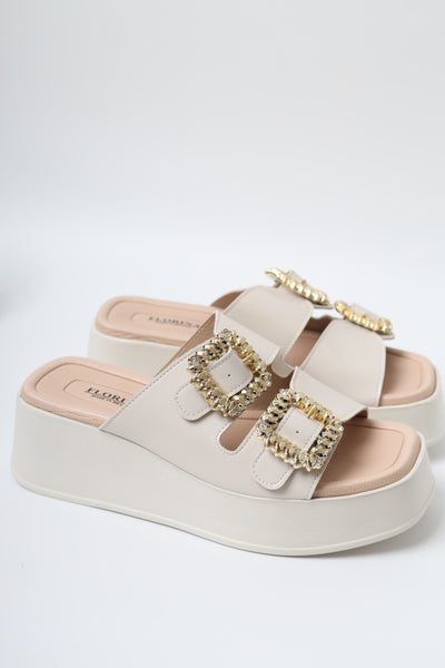 صندل برازيلي 99515