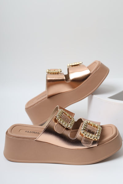 صندل برازيلي 99515