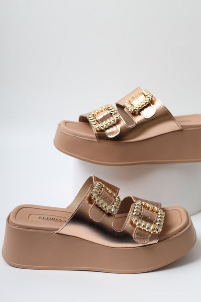 صندل برازيلي 99515