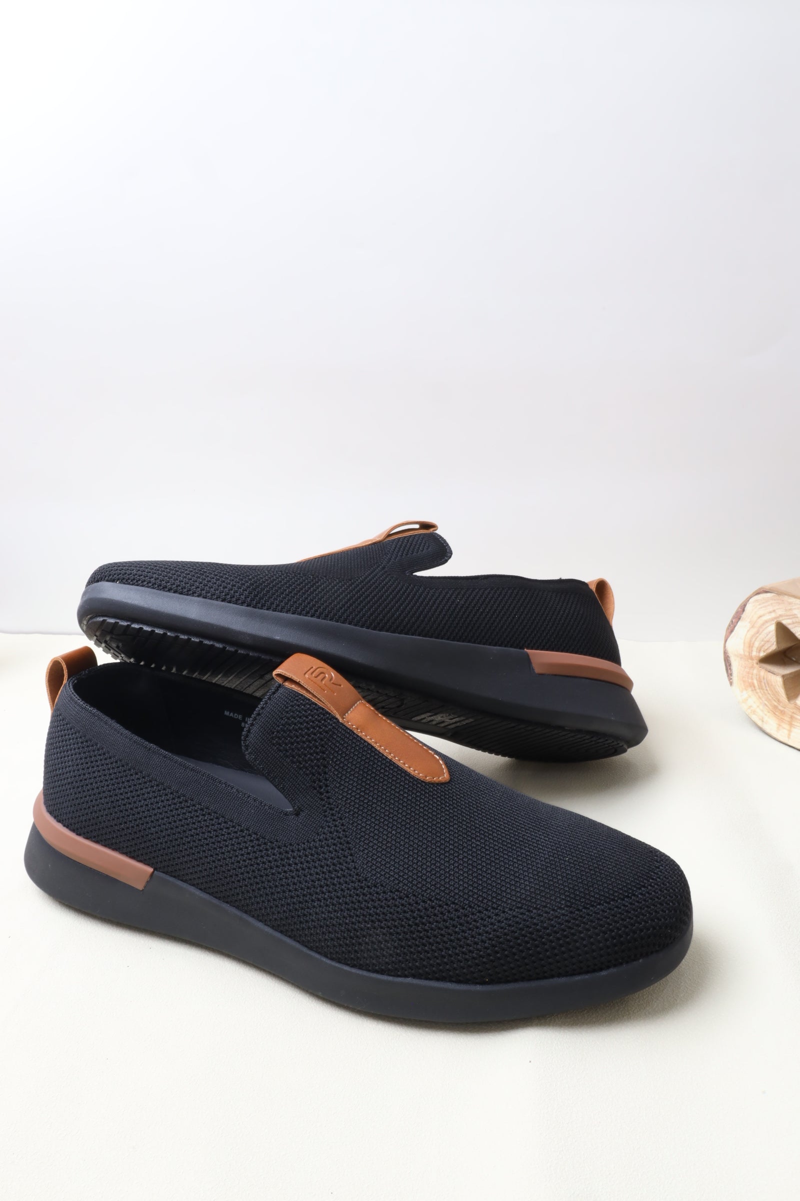 حذاء كاجول 88412