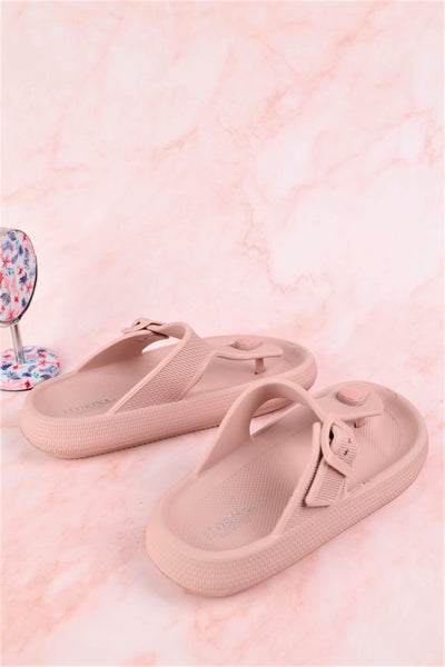 شبشب نسائي 77783