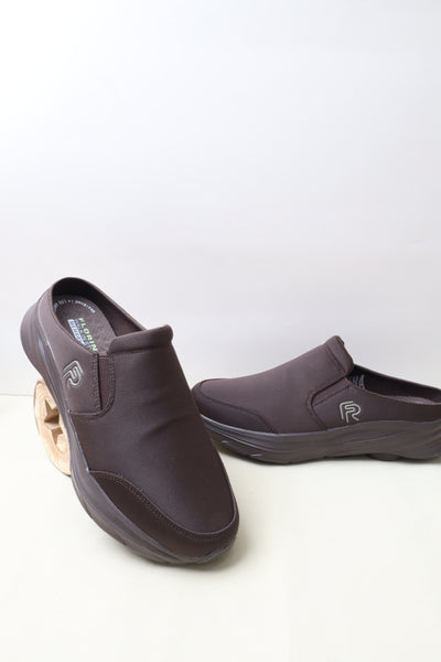 Sneaker 158627