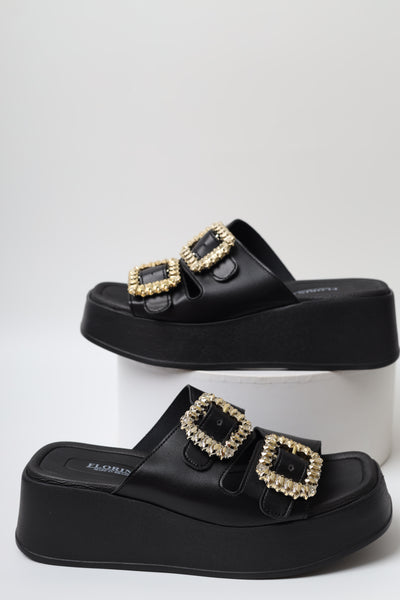 صندل برازيلي 99515