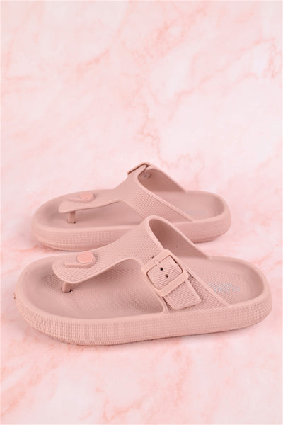 شبشب نسائي 77783