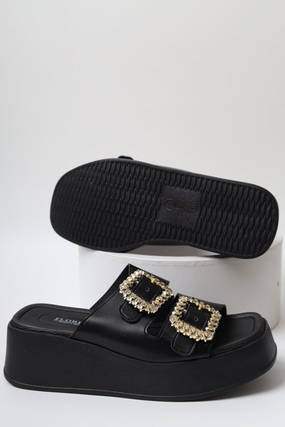 صندل برازيلي 99515