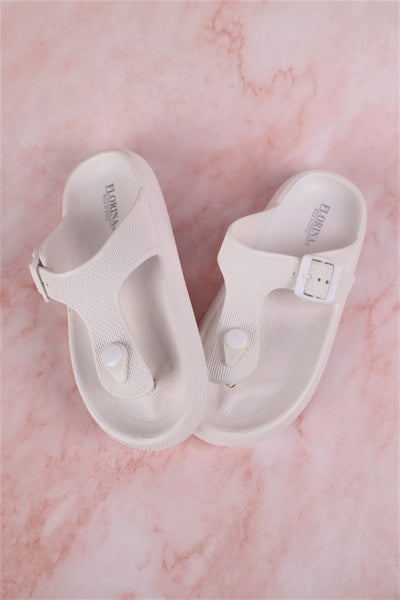 شبشب نسائي 77783