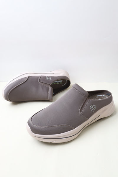 Sneaker 158627