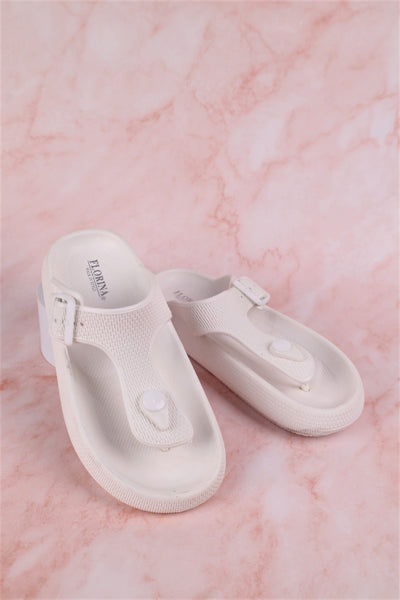 شبشب نسائي 77783