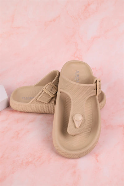 شبشب نسائي 77783