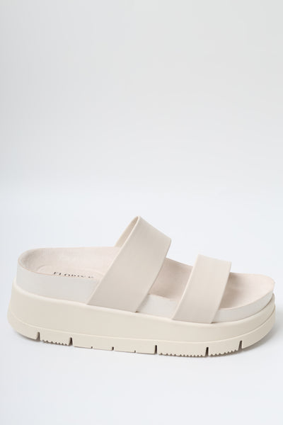 Brazilian Sandal 99514