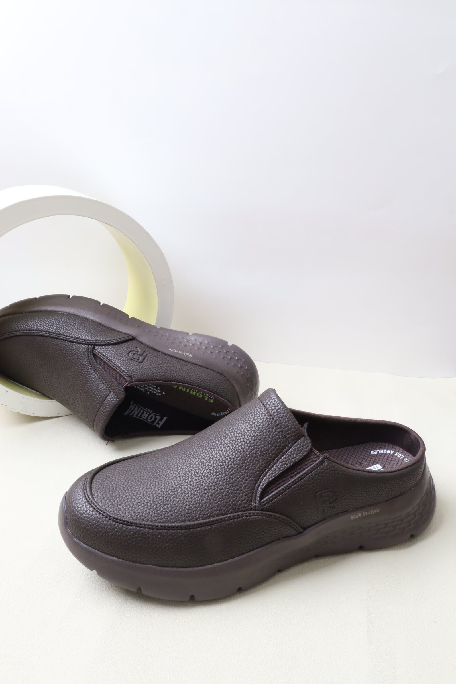حذاء رياضي 158629