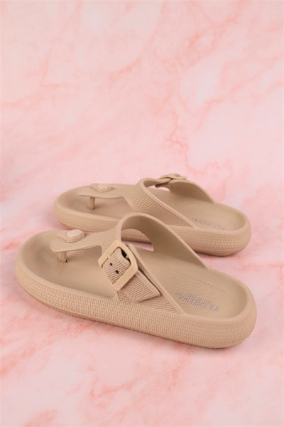 شبشب نسائي 77783