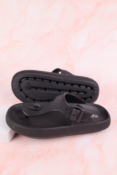 شبشب نسائي 77783