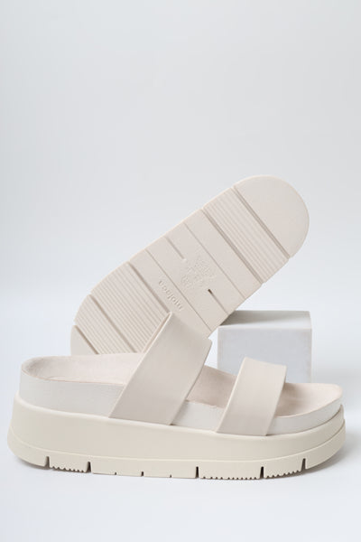 Brazilian Sandal 99514