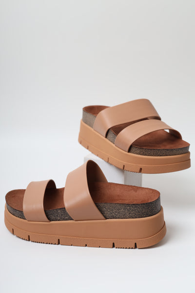 Brazilian Sandal 99514